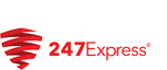 247 Express