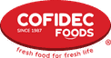 COFIDEC