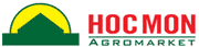Chợ đầu mối Hóc Môn