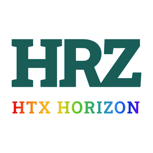 HTX HORIZON